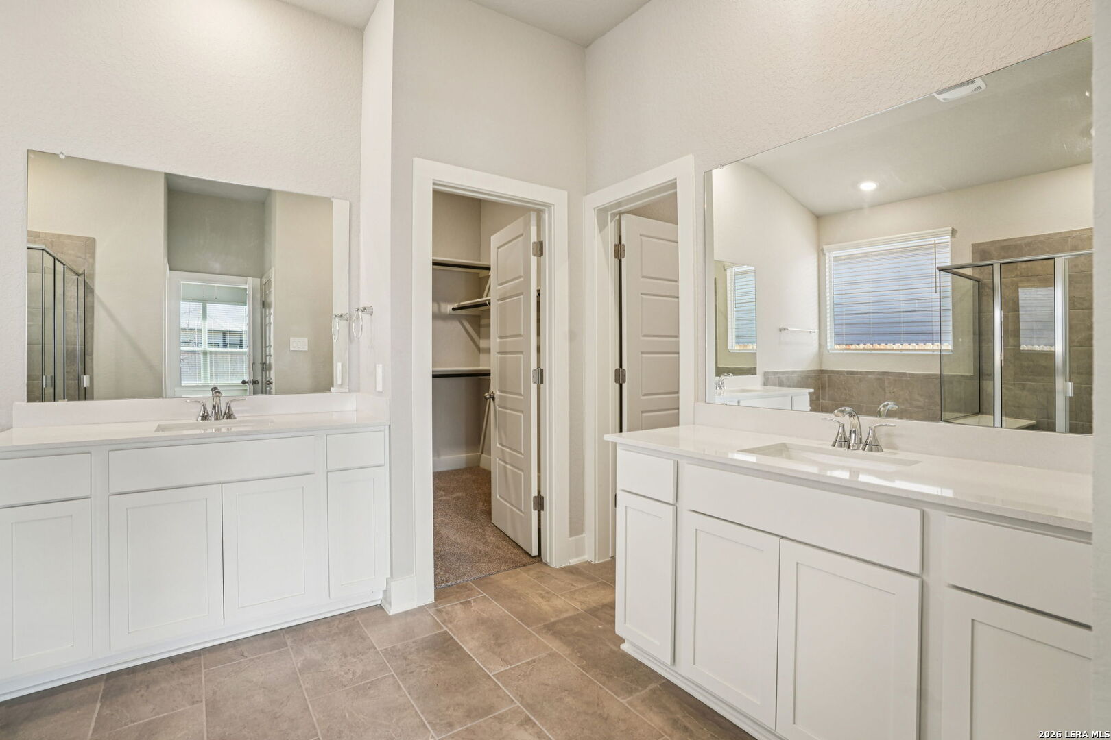 962 Earp San Antonio TX 78260