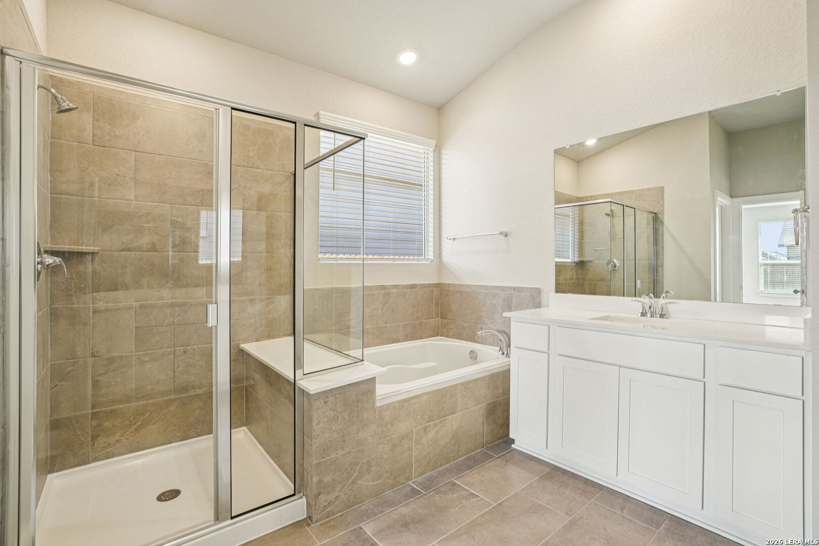 962 Earp San Antonio TX 78260