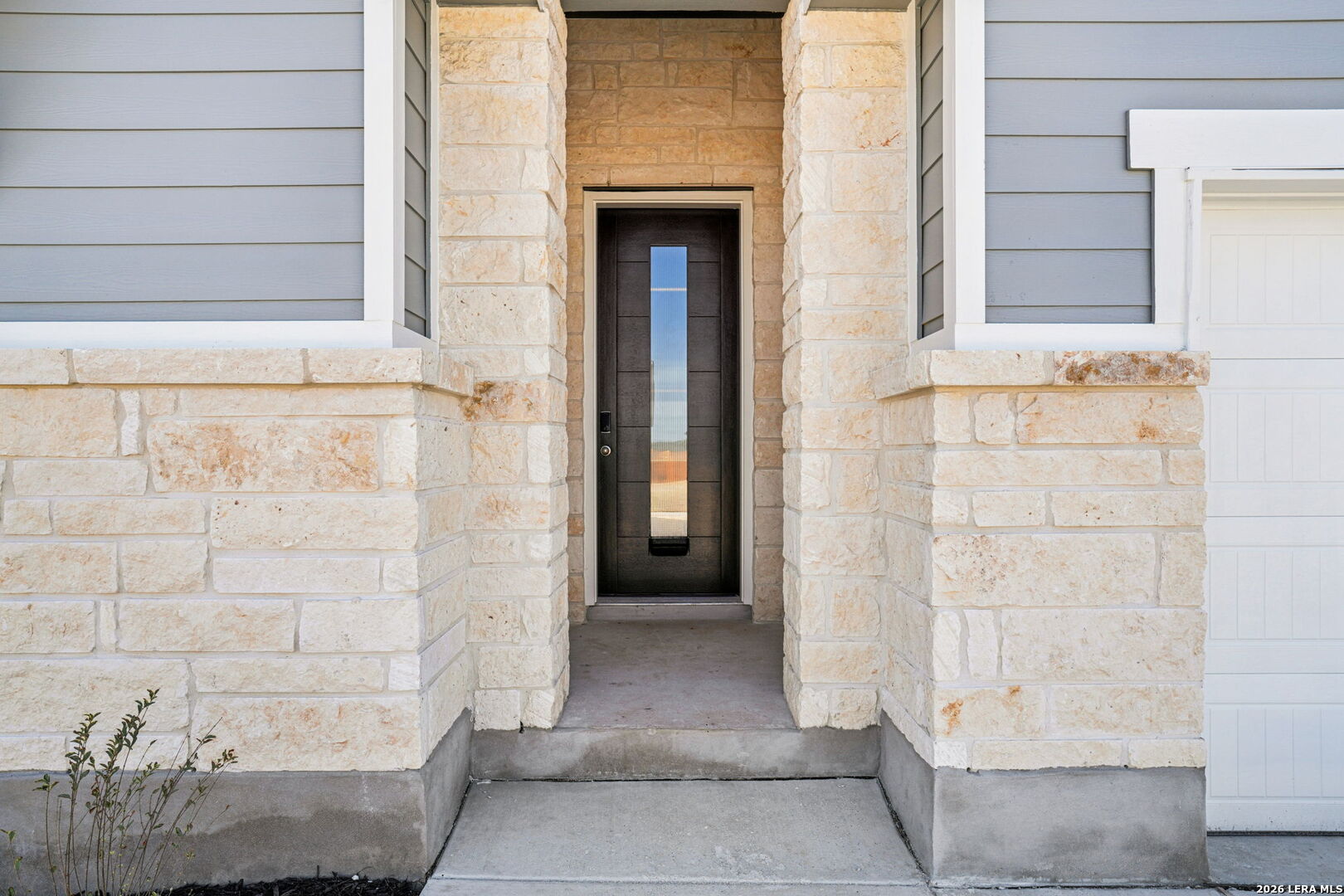 962 Earp San Antonio TX 78260
