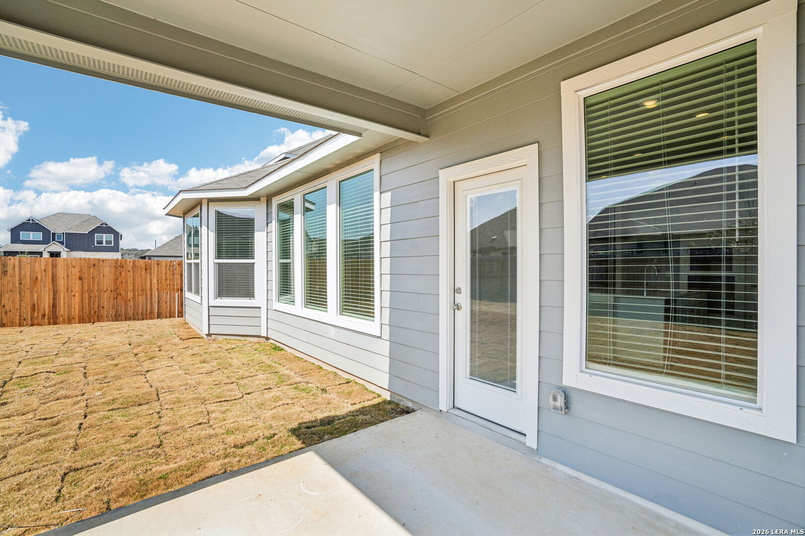 962 Earp San Antonio TX 78260