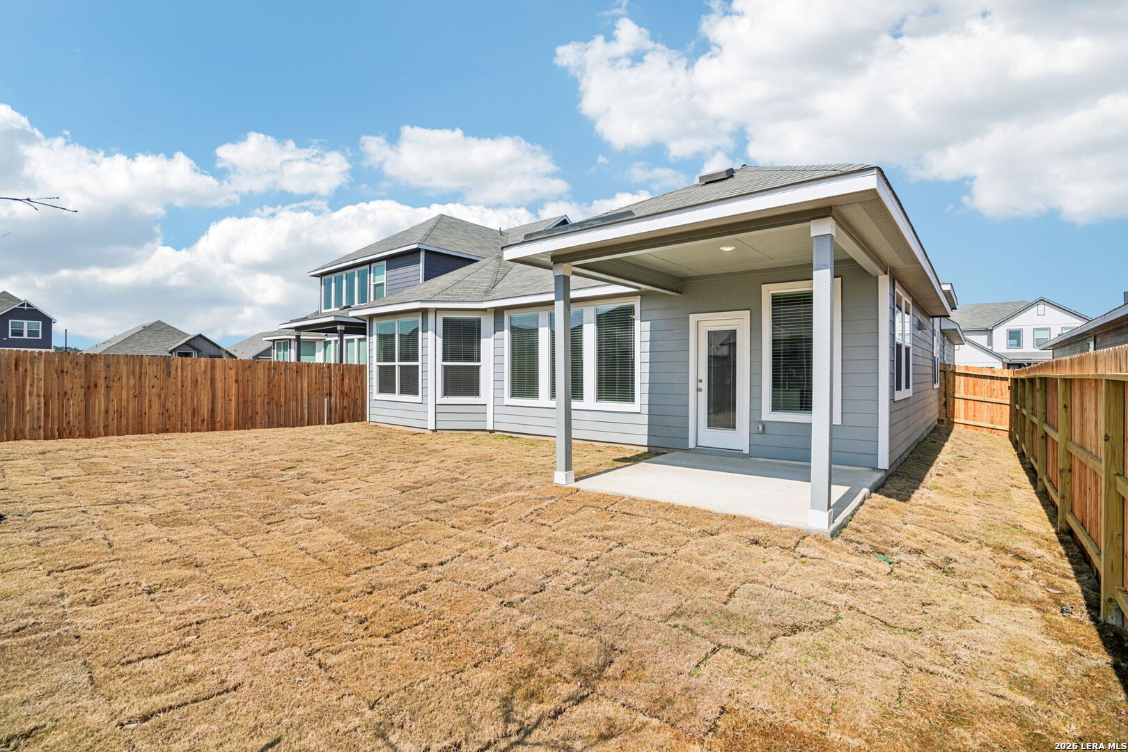 962 Earp San Antonio TX 78260