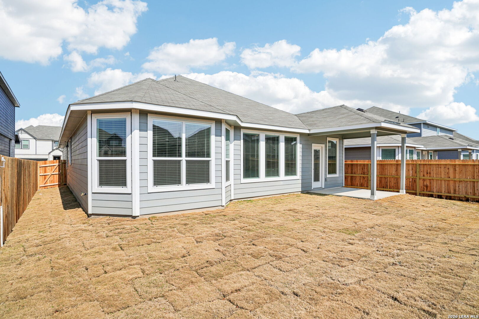 962 Earp San Antonio TX 78260