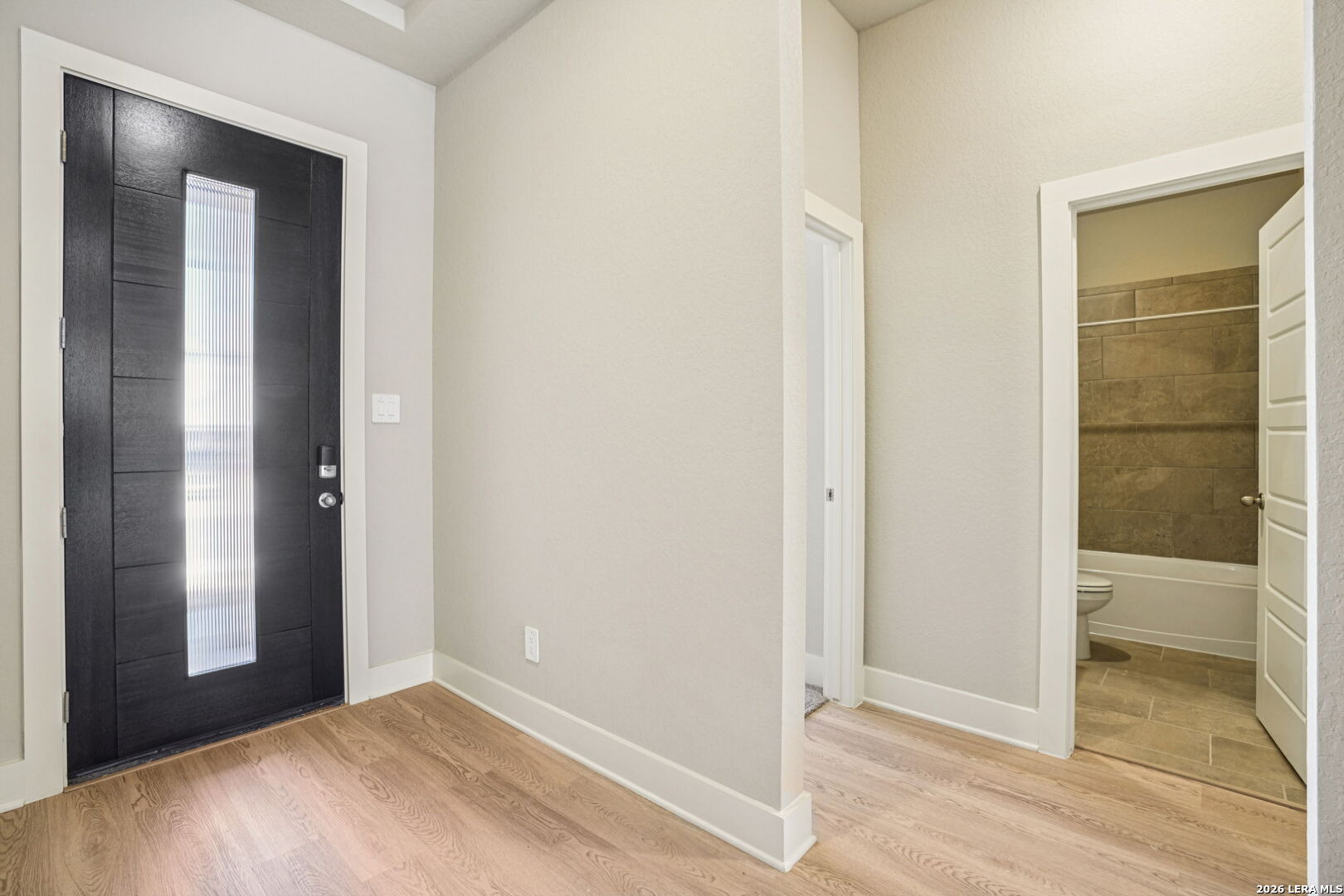 962 Earp San Antonio TX 78260