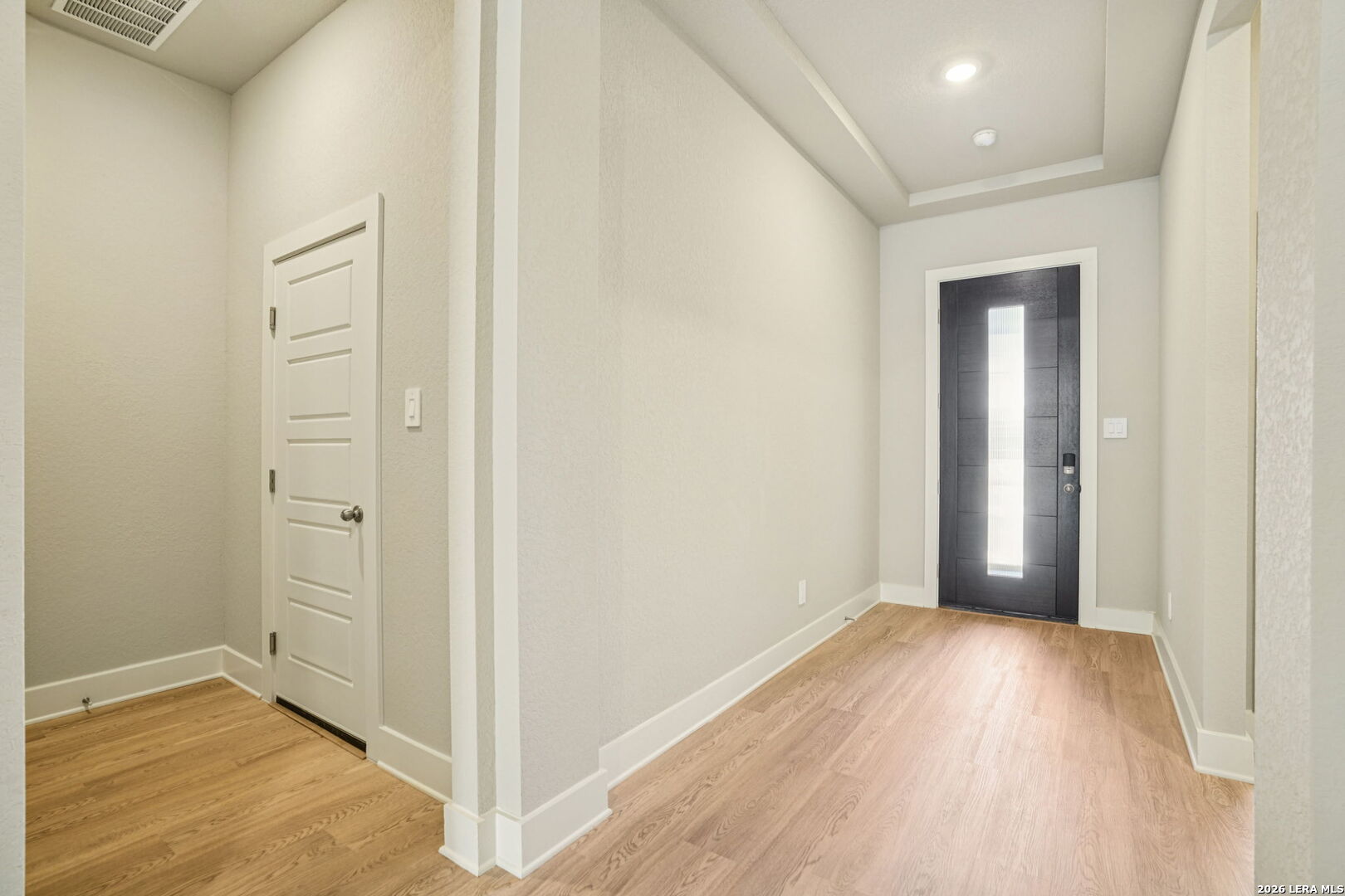962 Earp San Antonio TX 78260