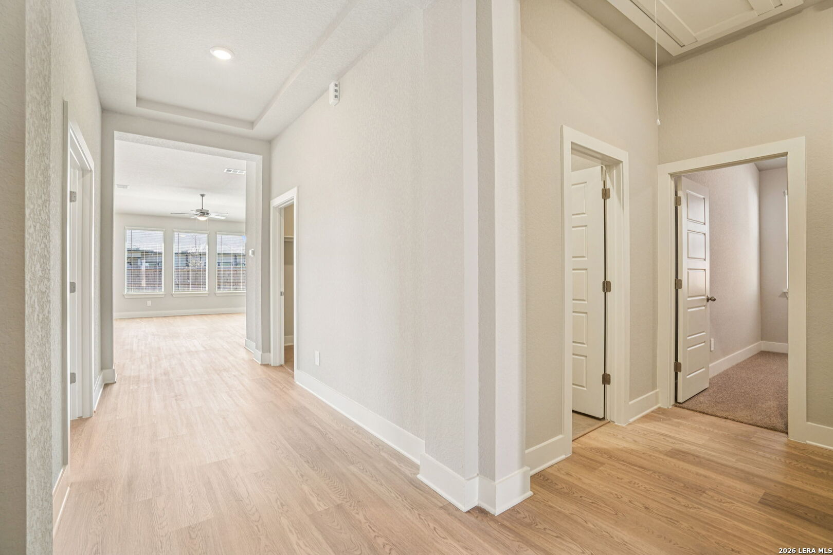 962 Earp San Antonio TX 78260