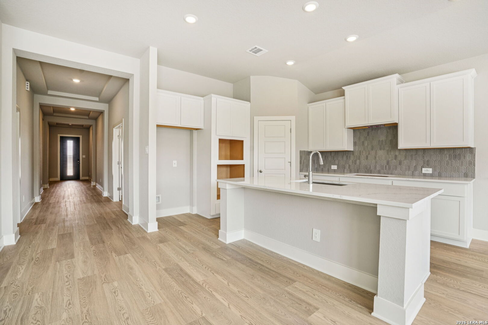 962 Earp San Antonio TX 78260