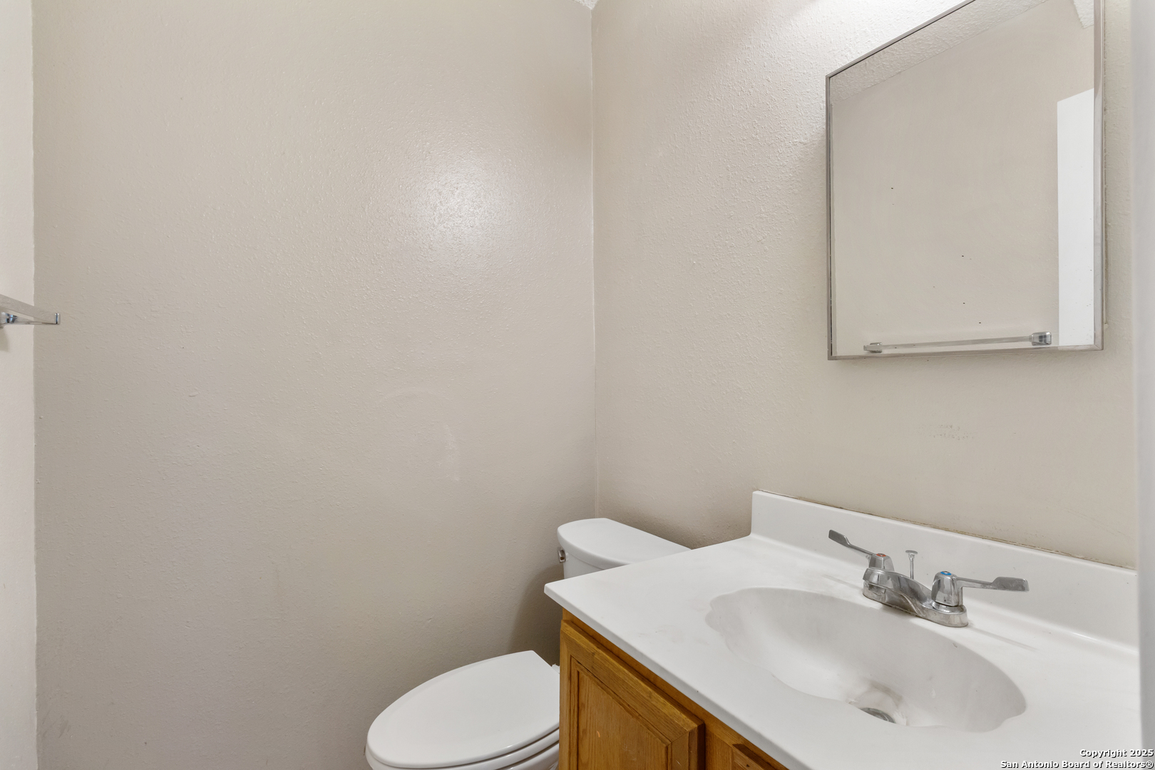 8310 Border Ridge Drive San Antonio TX 78240