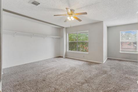 8310 Border Ridge Drive San Antonio TX 78240