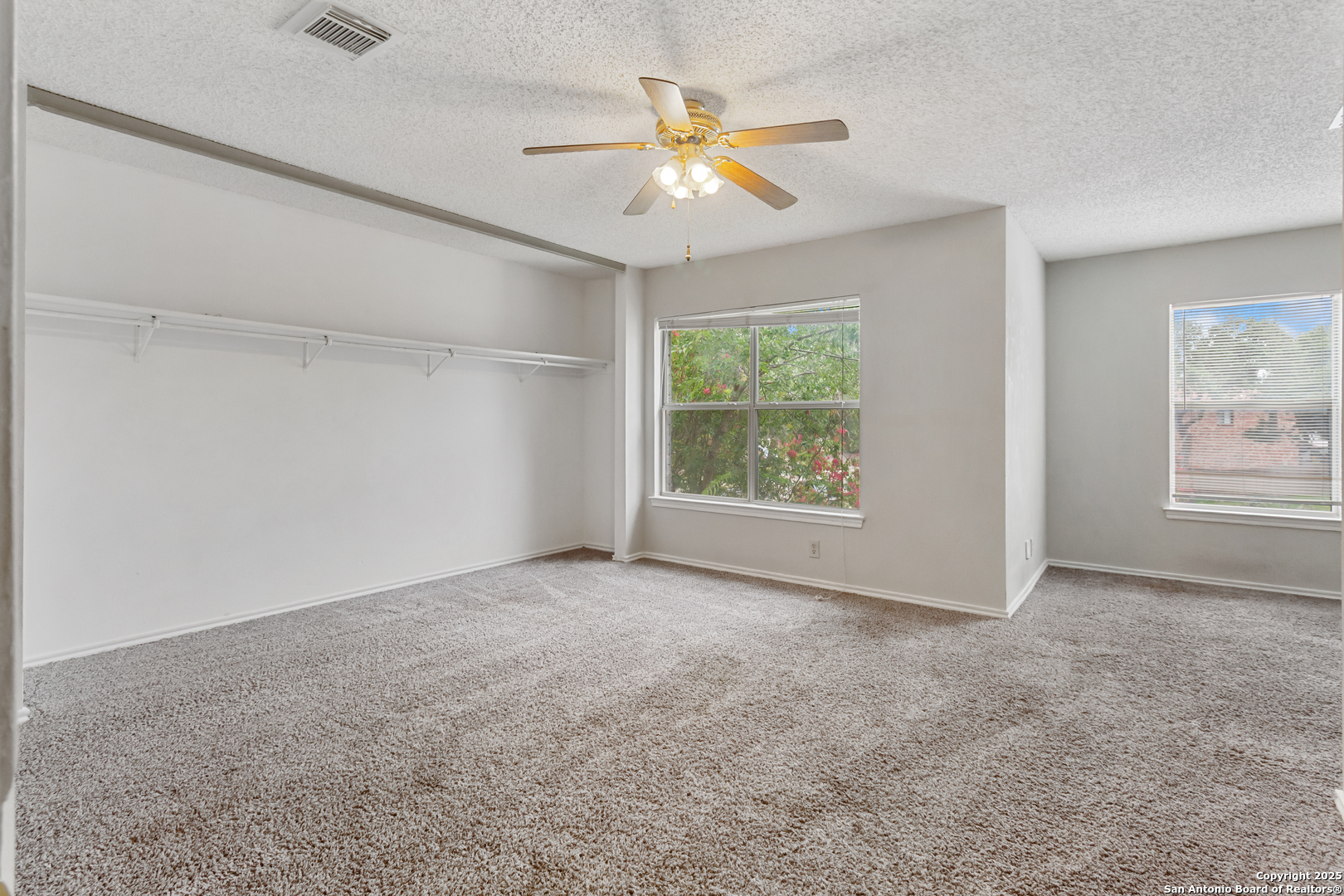 8310 Border Ridge Drive San Antonio TX 78240
