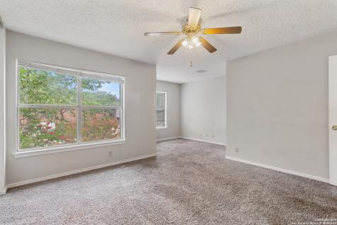 8310 Border Ridge Drive San Antonio TX 78240