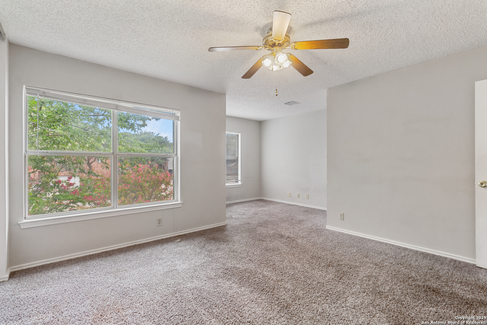 8310 Border Ridge Drive San Antonio TX 78240