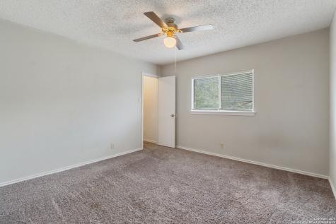 8310 Border Ridge Drive San Antonio TX 78240