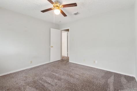 8310 Border Ridge Drive San Antonio TX 78240