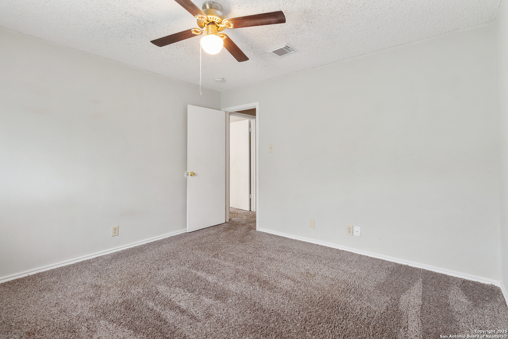 8310 Border Ridge Drive San Antonio TX 78240