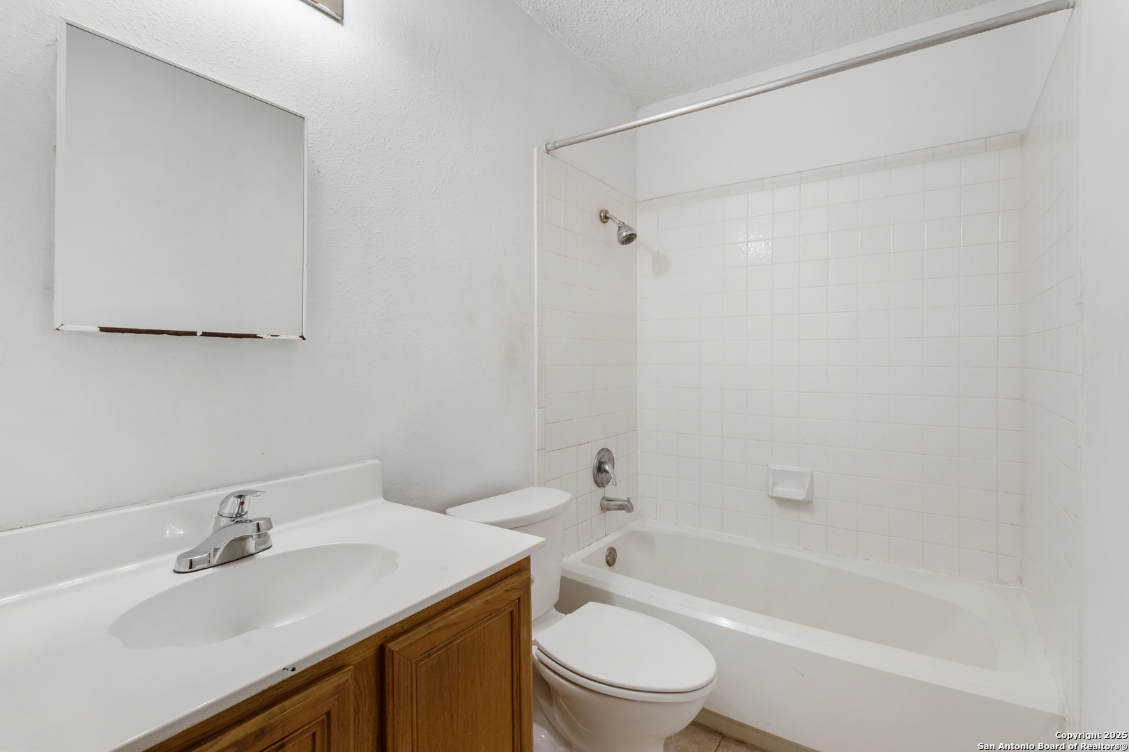 8310 Border Ridge Drive San Antonio TX 78240