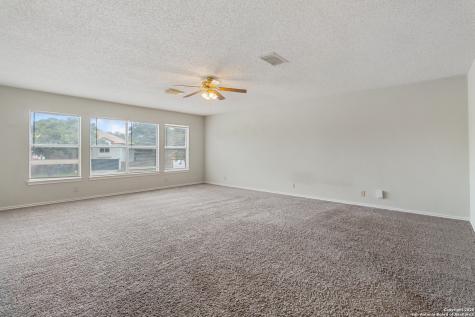 8310 Border Ridge Drive San Antonio TX 78240