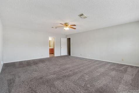 8310 Border Ridge Drive San Antonio TX 78240