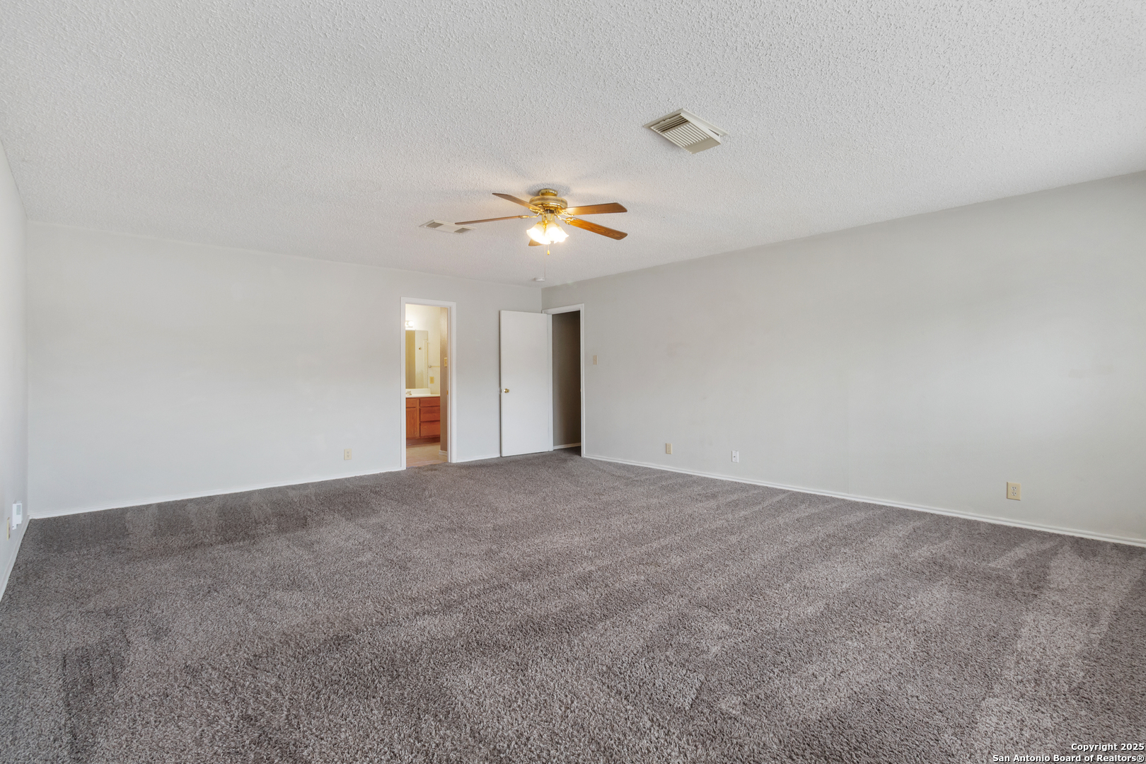 8310 Border Ridge Drive San Antonio TX 78240