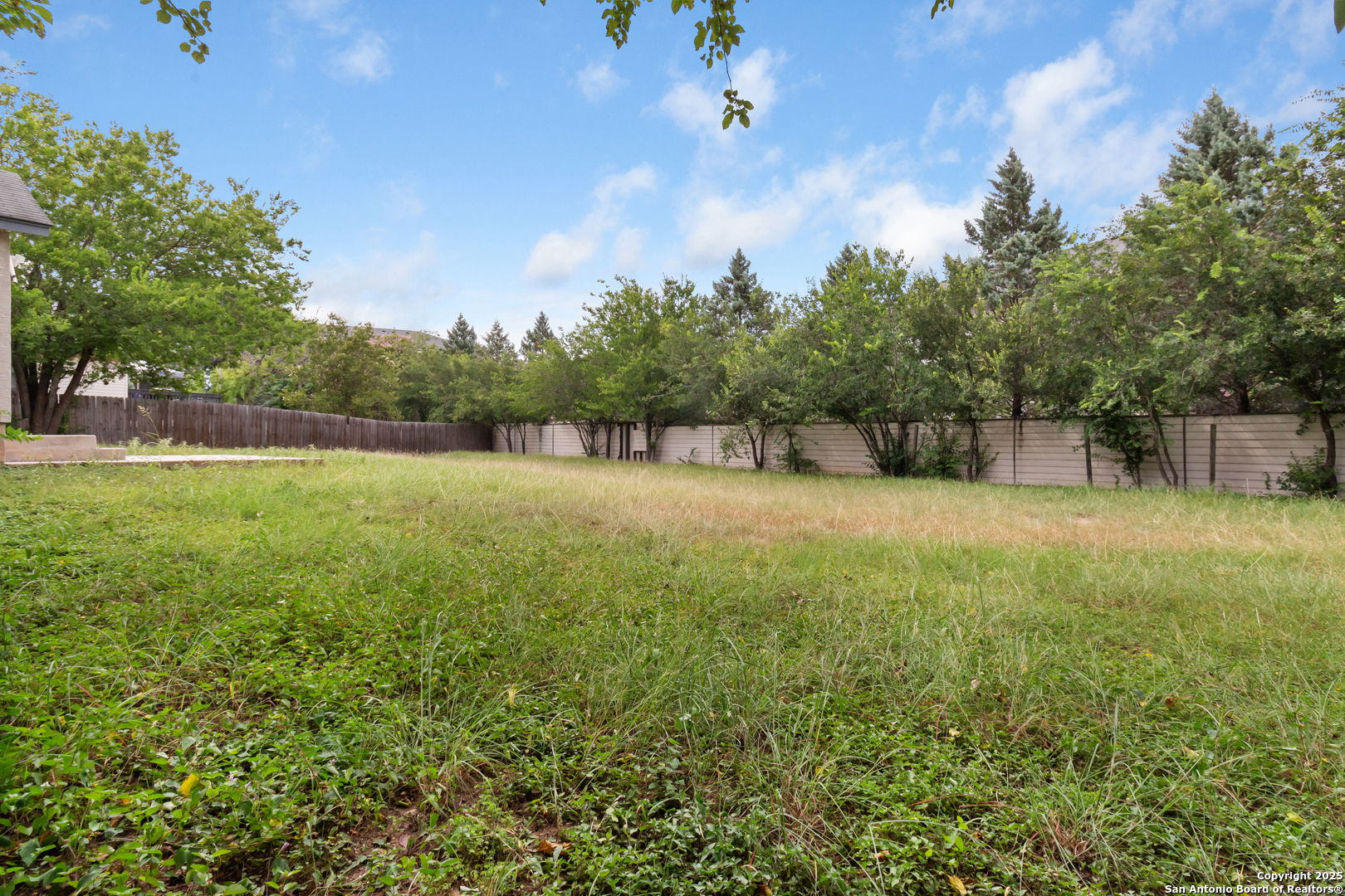 8310 Border Ridge Drive San Antonio TX 78240