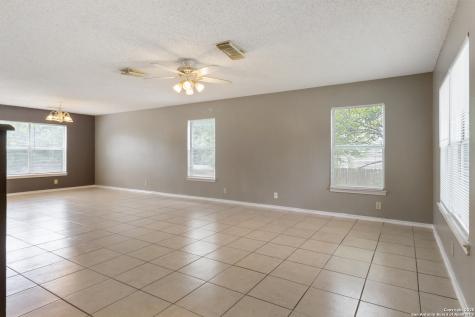 8310 Border Ridge Drive San Antonio TX 78240