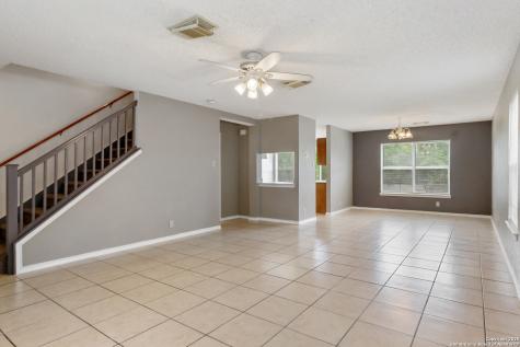 8310 Border Ridge Drive San Antonio TX 78240
