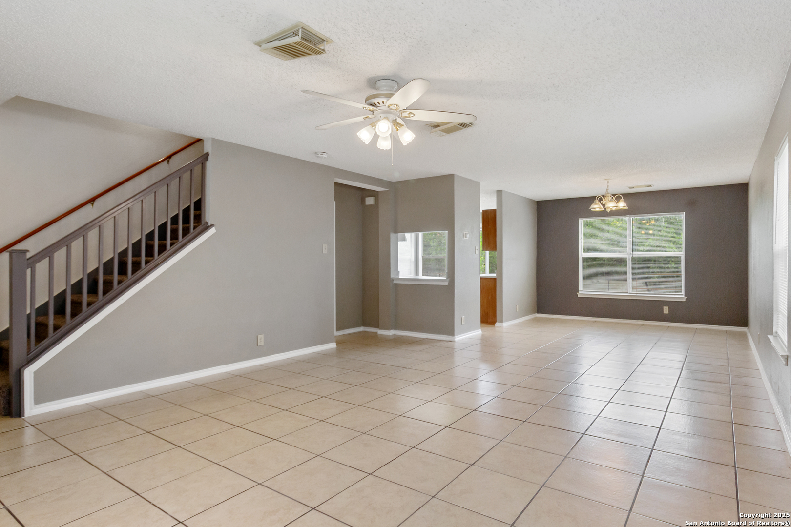 8310 Border Ridge Drive San Antonio TX 78240