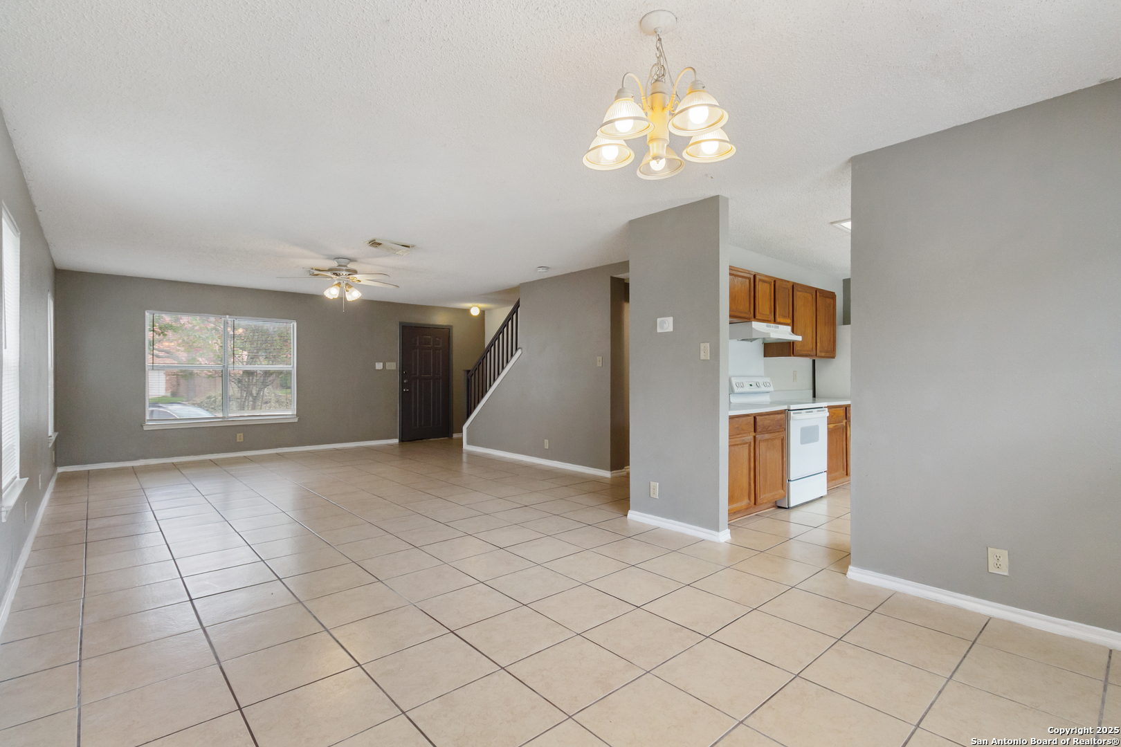 8310 Border Ridge Drive San Antonio TX 78240