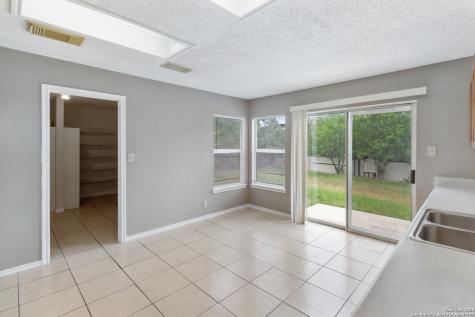 8310 Border Ridge Drive San Antonio TX 78240