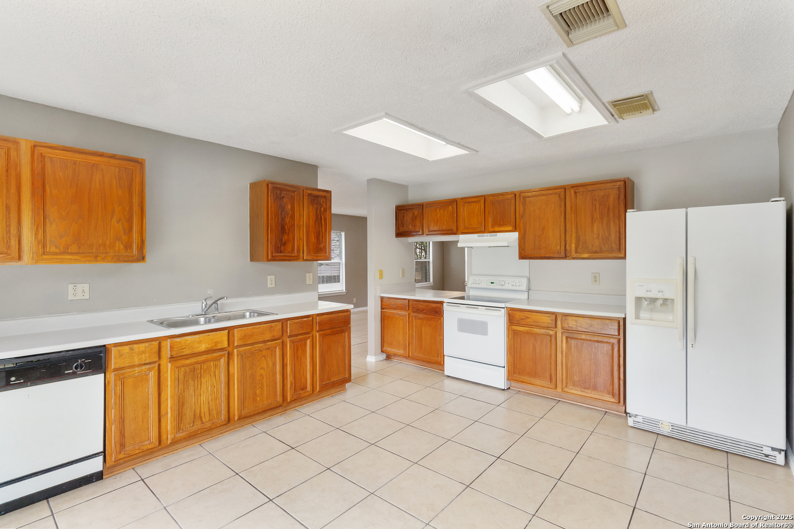 8310 Border Ridge Drive San Antonio TX 78240