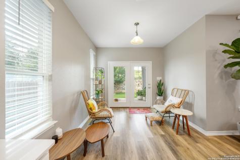 11312 Red Oak Turn Helotes TX 78023