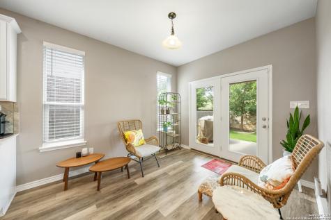 11312 Red Oak Turn Helotes TX 78023