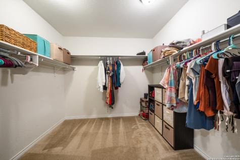 11312 Red Oak Turn Helotes TX 78023