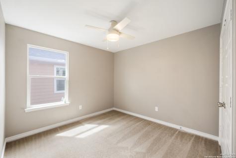11312 Red Oak Turn Helotes TX 78023
