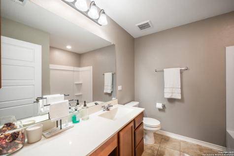 11312 Red Oak Turn Helotes TX 78023