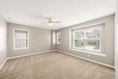 11312 Red Oak Turn Helotes TX 78023