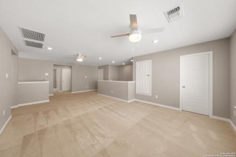 11312 Red Oak Turn Helotes TX 78023