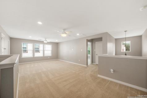 11312 Red Oak Turn Helotes TX 78023