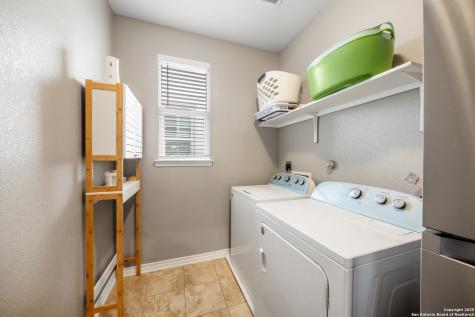 11312 Red Oak Turn Helotes TX 78023