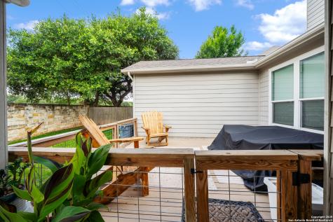 11312 Red Oak Turn Helotes TX 78023