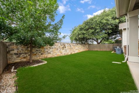 11312 Red Oak Turn Helotes TX 78023