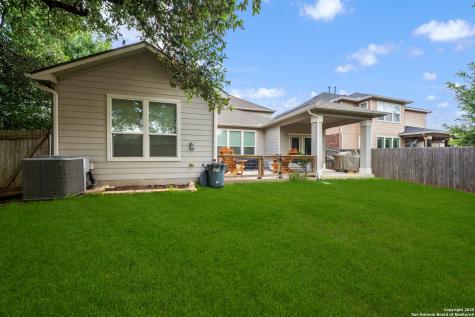11312 Red Oak Turn Helotes TX 78023