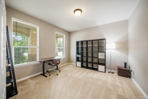 11312 Red Oak Turn Helotes TX 78023