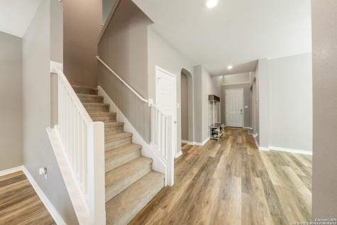 11312 Red Oak Turn Helotes TX 78023