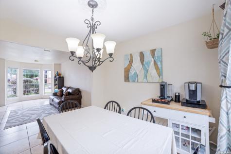 10638 Sandy Trail Drive San Antonio TX 78240