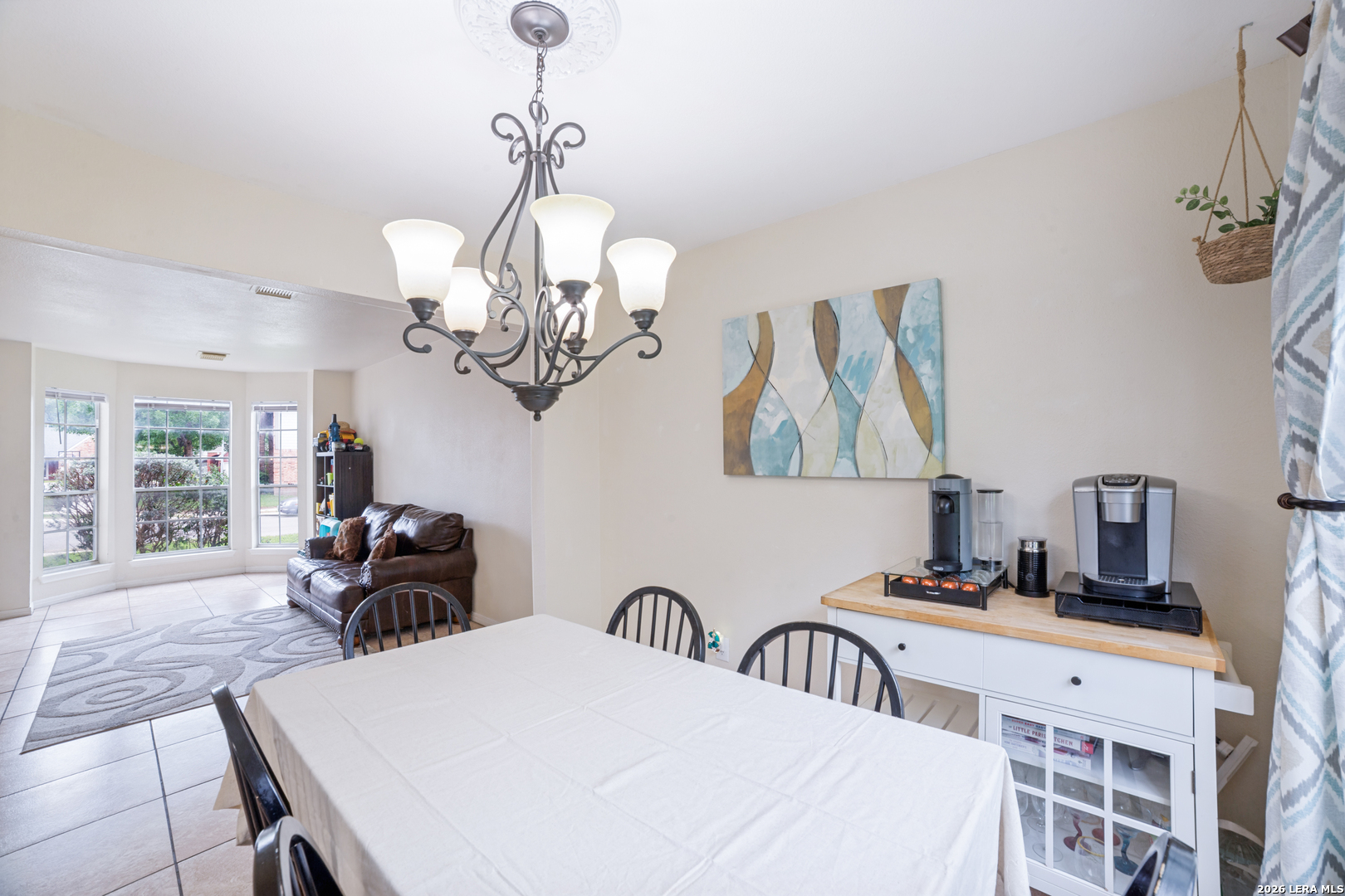 10638 Sandy Trail Drive San Antonio TX 78240