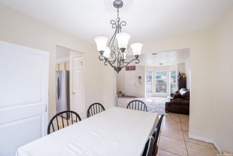 10638 Sandy Trail Drive San Antonio TX 78240