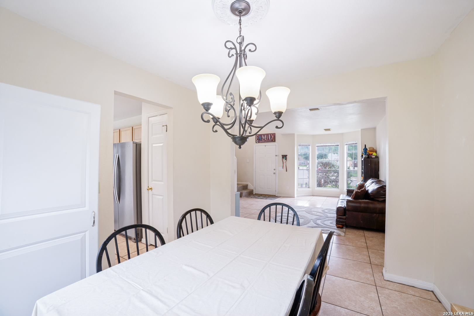 10638 Sandy Trail Drive San Antonio TX 78240