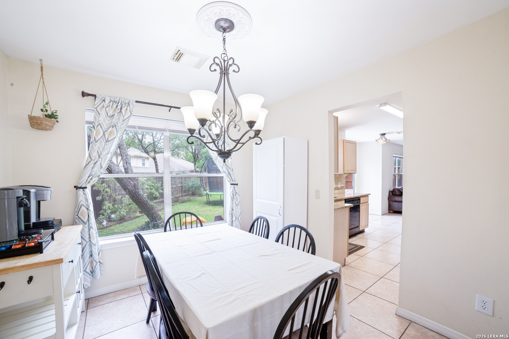 10638 Sandy Trail Drive San Antonio TX 78240