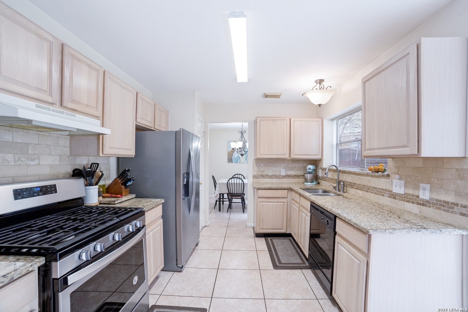 10638 Sandy Trail Drive San Antonio TX 78240