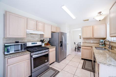 10638 Sandy Trail Drive San Antonio TX 78240